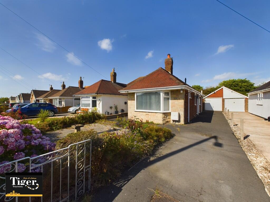 Main image of property: The Strand, Fleetwood