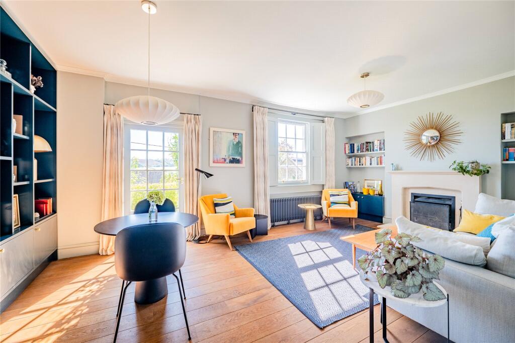 Additional image 3 of Wellow, Bath, Somerset, BA2