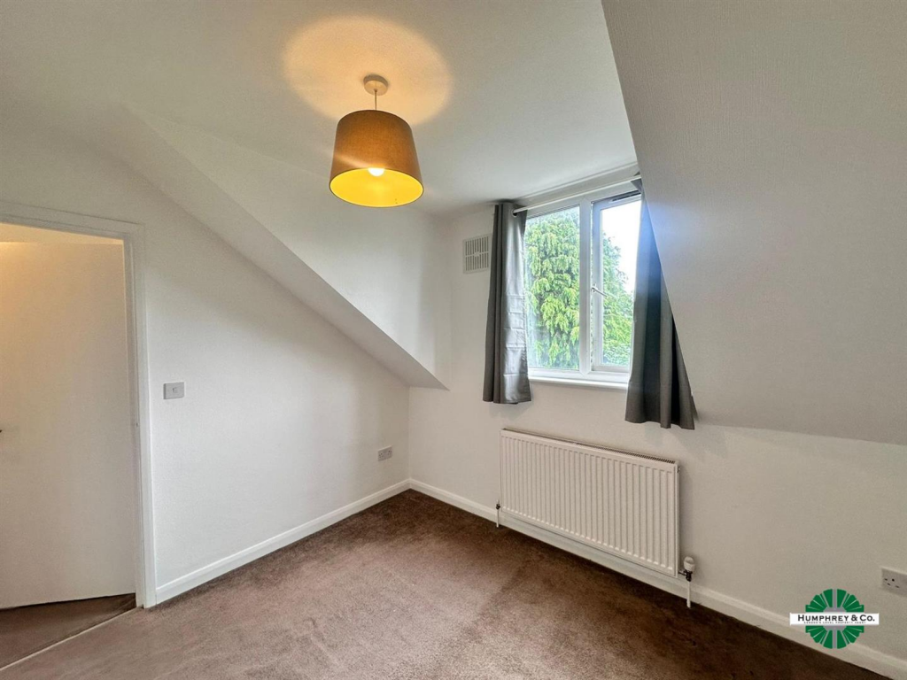 2 bedroom house for rent