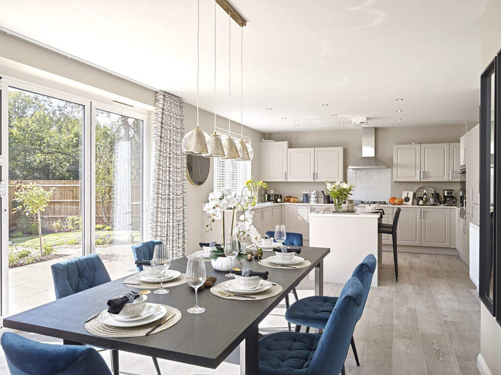 Main image of property: Melton Road,
West Bridgford,
Nottingham,
NG12