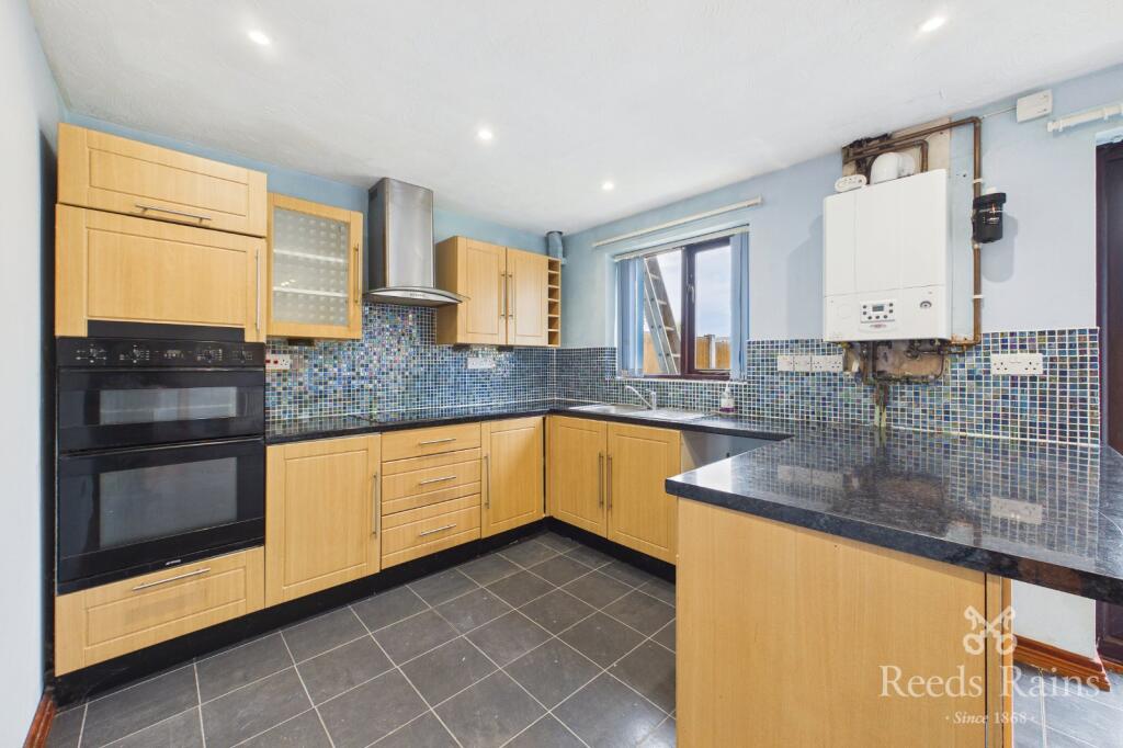 House in Llandudno - View 4