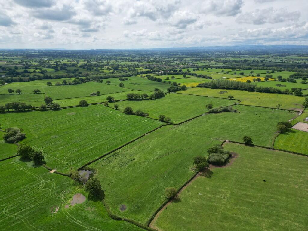 Main image of property: Land south of Dog Lane, Malpas
