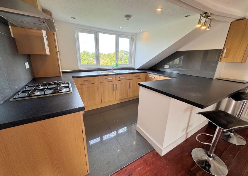 Main image of property: CHASE GREEN AVENUE, ENFIELD, EN2