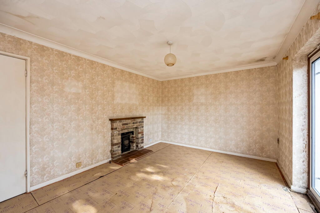 House in Brighton - View 4