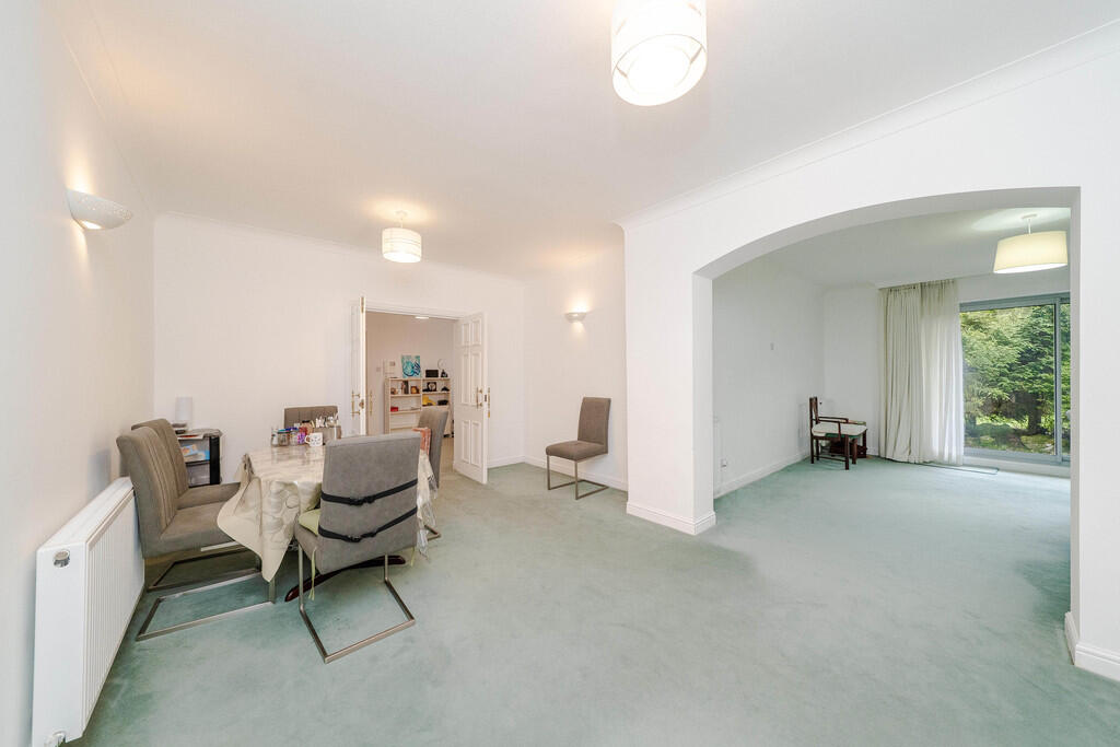 Additional image 3 of Petersham Place, Edgbaston