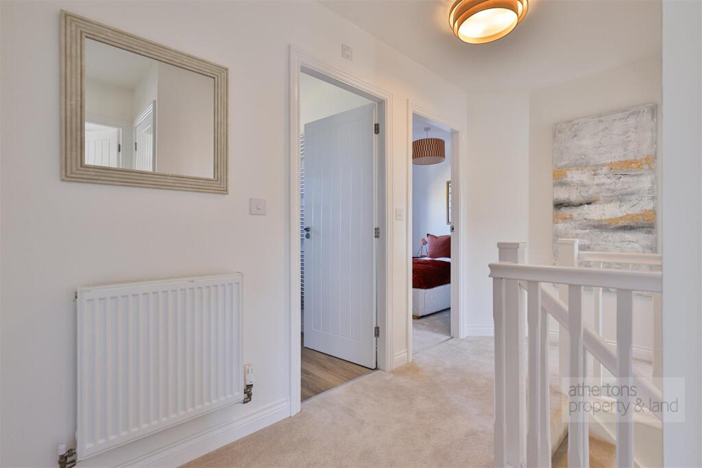 Additional image 33 of Meadow View Close, Worsthorne, Burnley