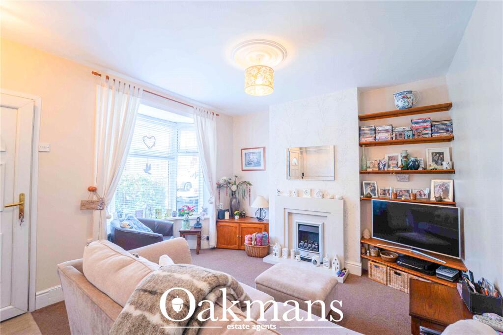 Additional image 3 of The Avenue, Acocks Green, Birmingham, B27