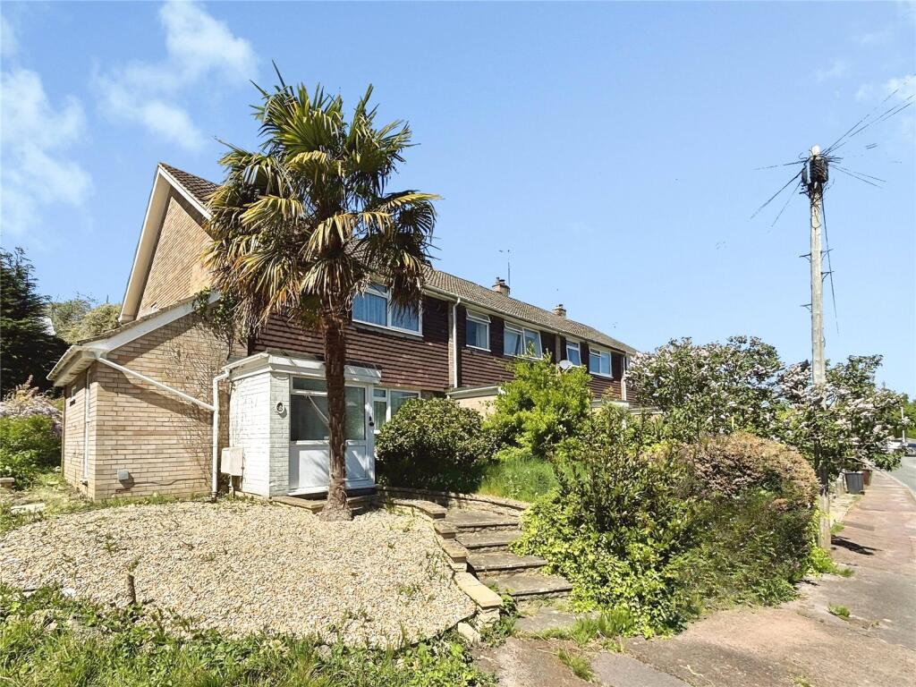 Main image of property: Birling Drive, Tunbridge Wells, Kent, TN2