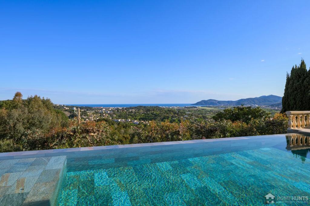 Main image of property: Provence-Alps-Cote d`Azur, Alpes-Maritimes, Mougins