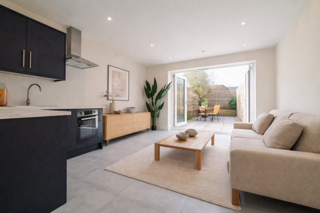 Main image of property: Major Road, Canton
