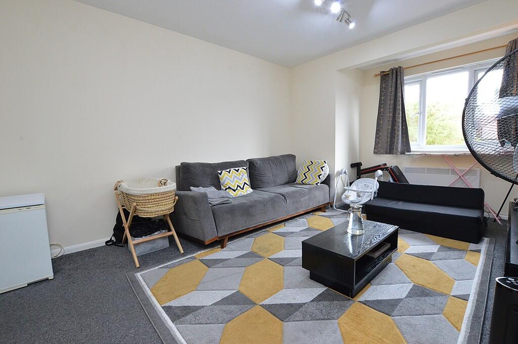 Main image of property: Lynwood Road, Redhill