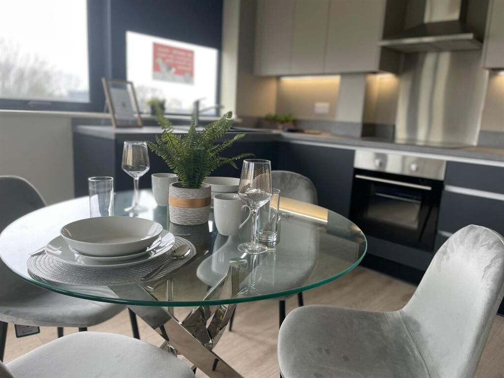 Main image of property: Birmingham Road, West bromwich