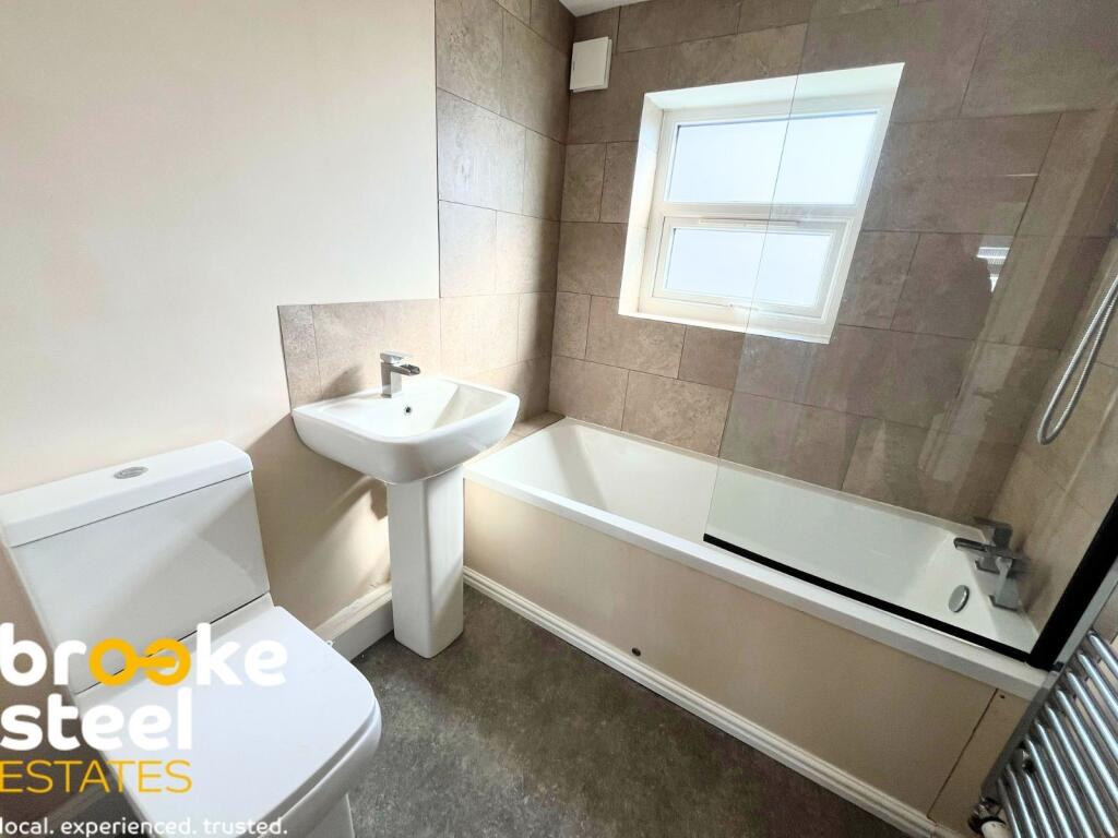 Additional image 7 of Greendale Avenue, Rossendale