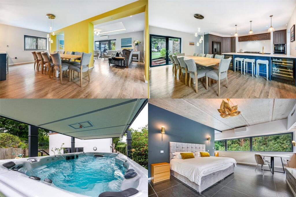 Main image of property: Blackpool Road, Lytham St. Annes, Lancashire