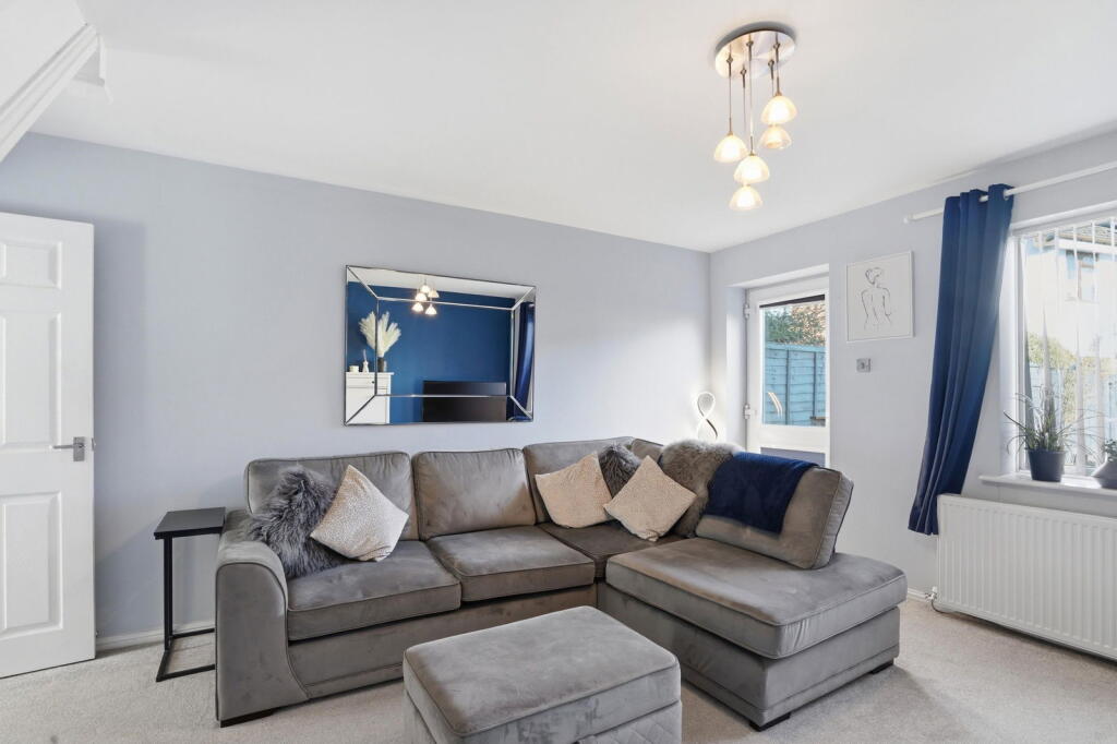 Additional image 8 of Norcombe Grove, Shirley, Solihull, B90 4PF