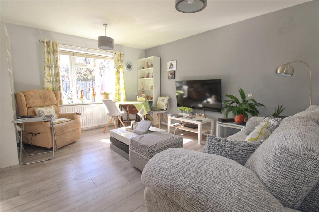 Additional image 3 of Weavers Drive, Trowbridge