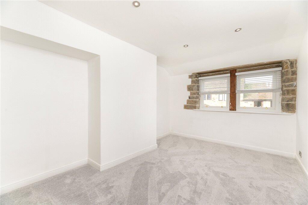 Additional image 11 of Station Road, Cullingworth, Bradford, BD13