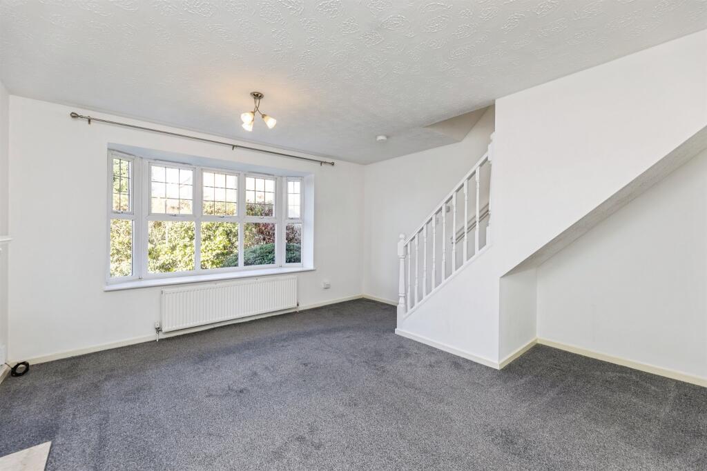 House in Leeds, Middleton - View 5