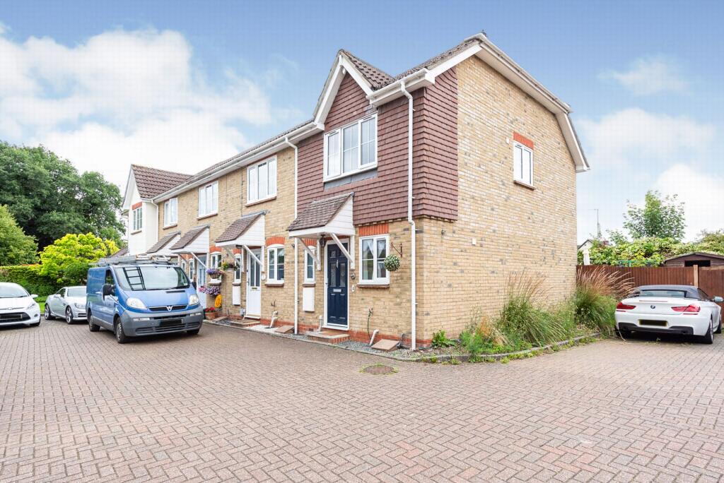 Property photo 9
