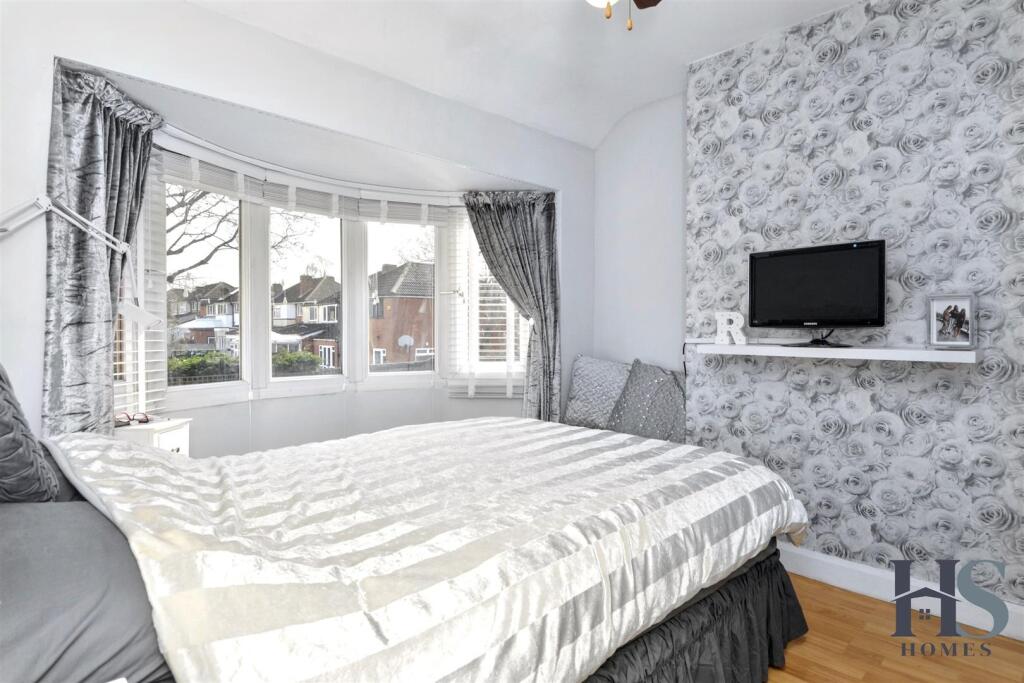 Additional image 13 of Salcombe Avenue, Birmingham