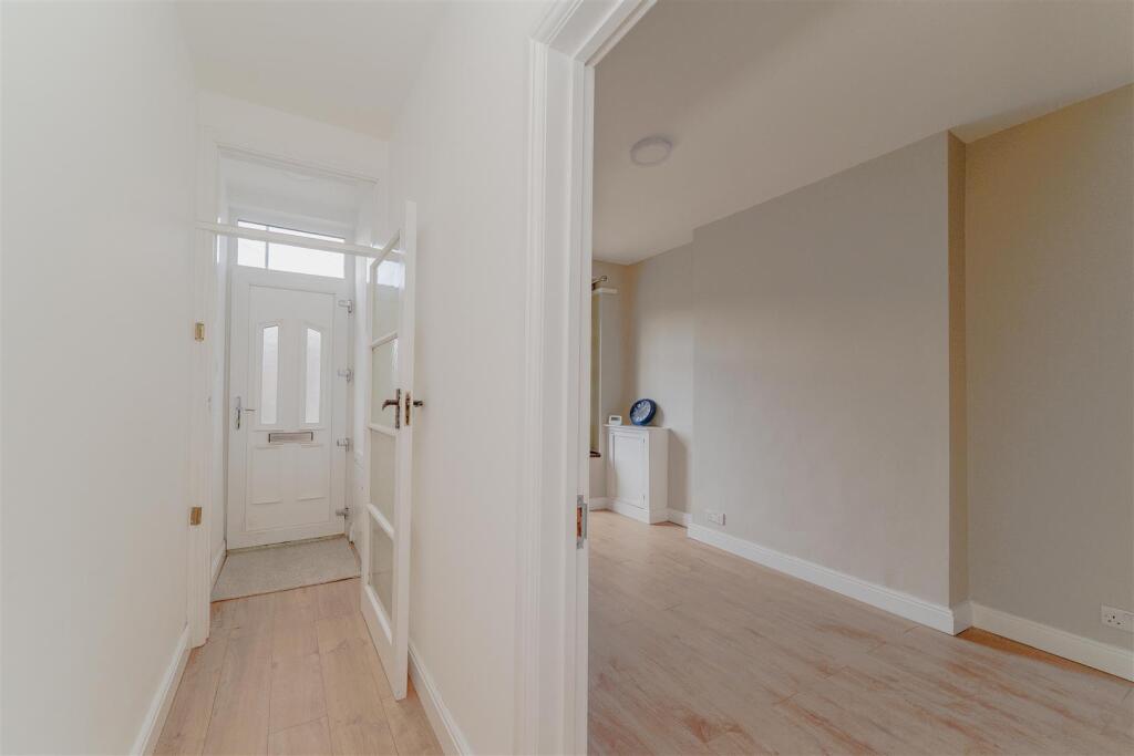 House in Birmingham, Bournbrook - View 5
