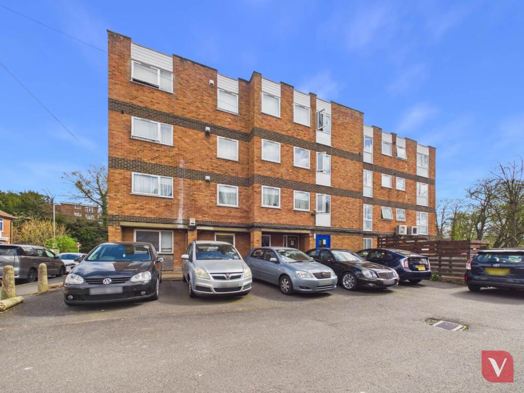 Main image of property: Brook Street, Luton
