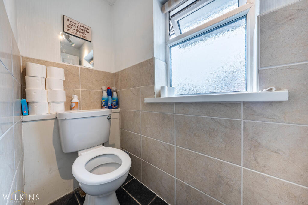 Additional image 17 of Brockwell Road, Birmingham, West Midlands, B44