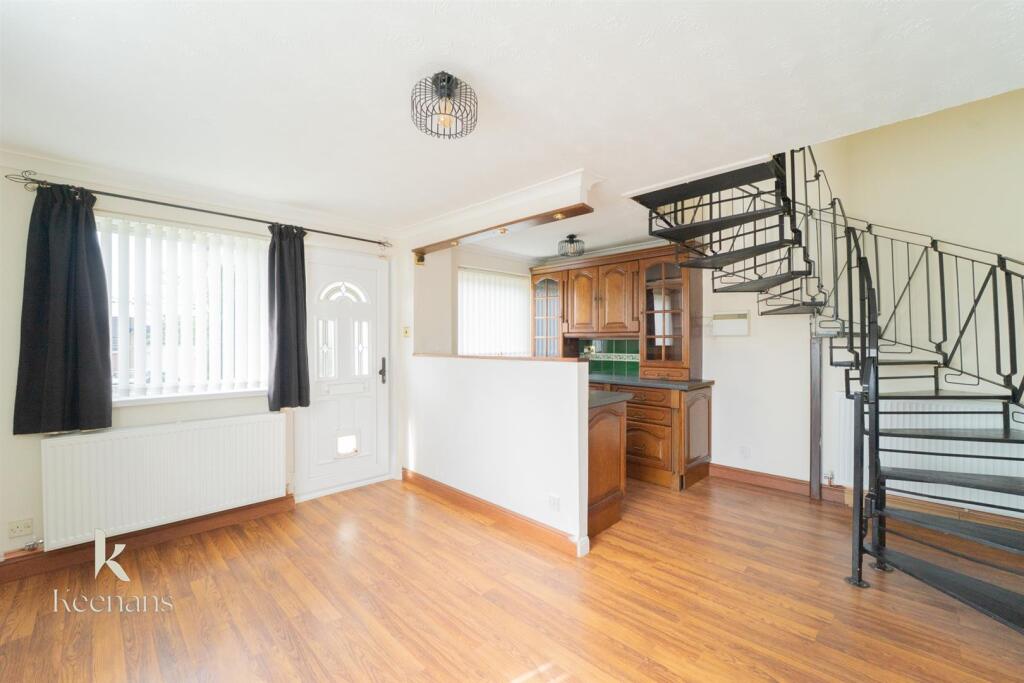 Additional image 15 of Castlerigg Drive, Burnley