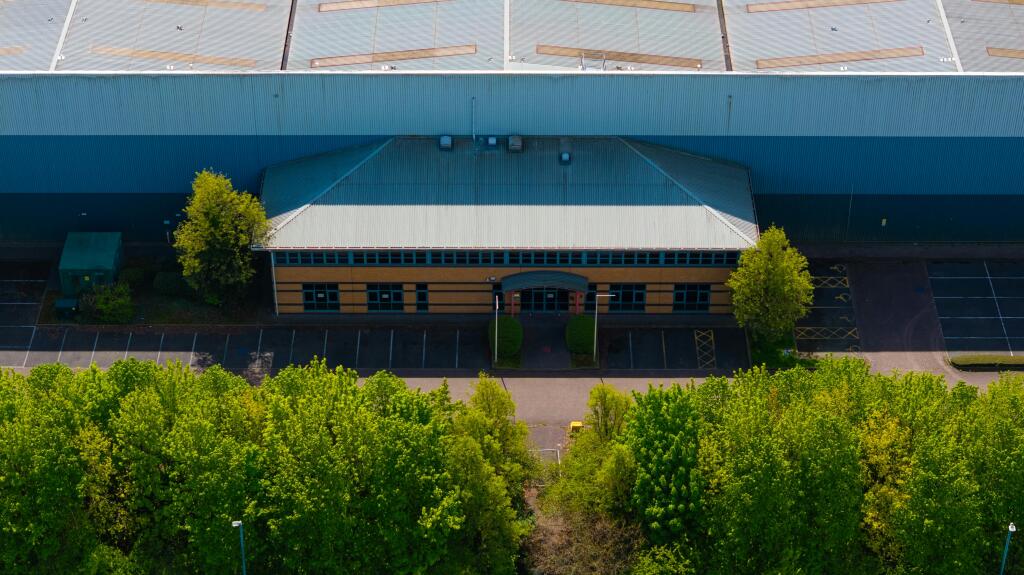 Hams Hall Aerials  April 2025  7.JPG