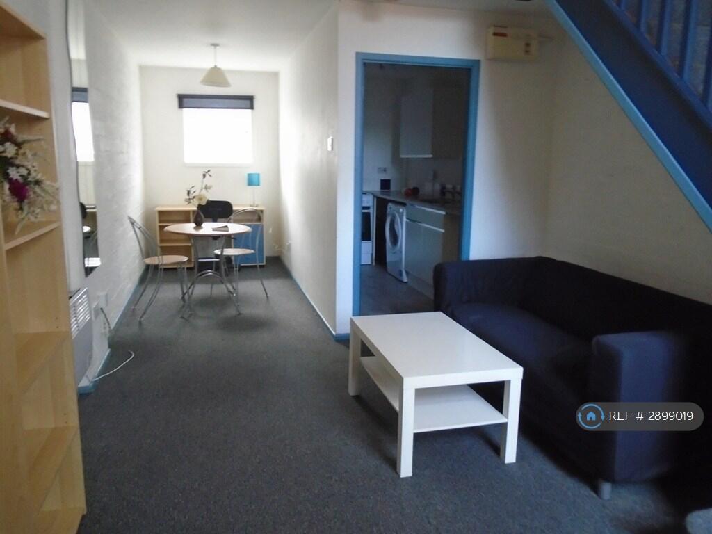 Main image of property: Marquis Street, Leicester, LE1