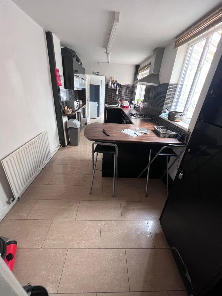 Additional image 3 of Room 1, Passey Road, Moseley, B13 9NU