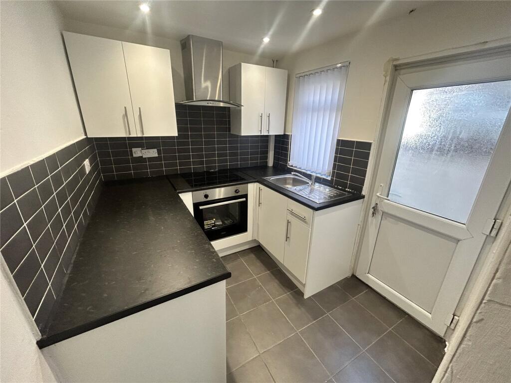 Main image of property: Anglesea Road, Liverpool, Merseyside, L9