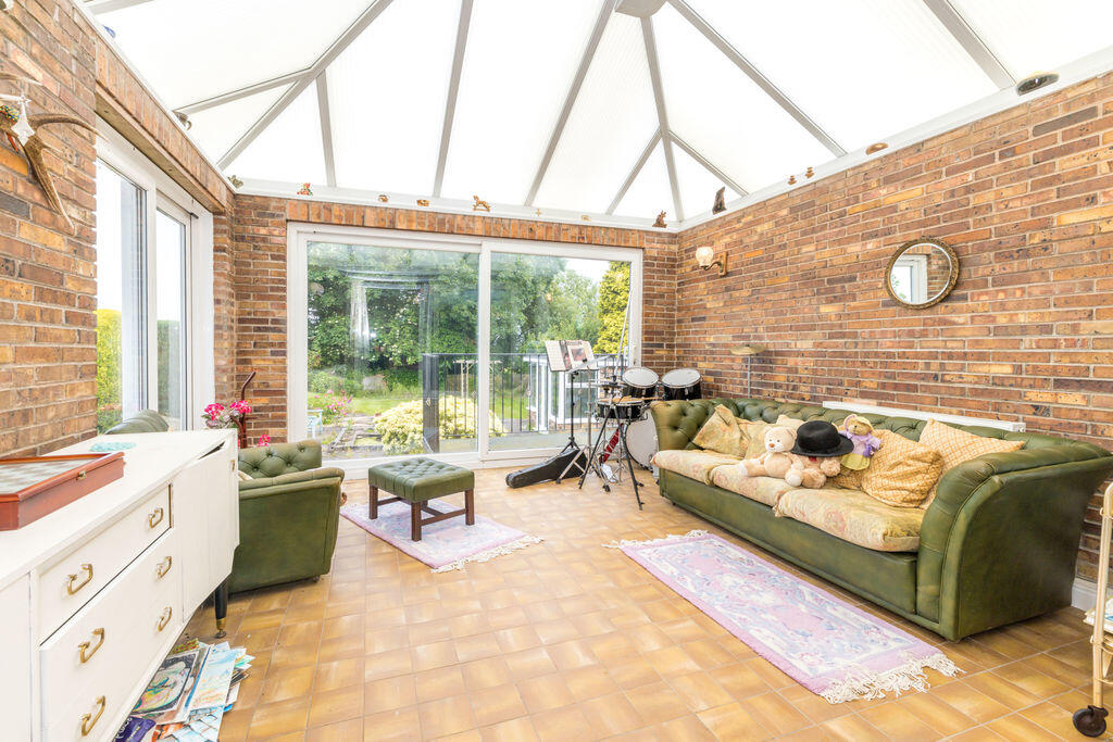34, Smethurst Road, Billinge, WN5 7DW photo 4