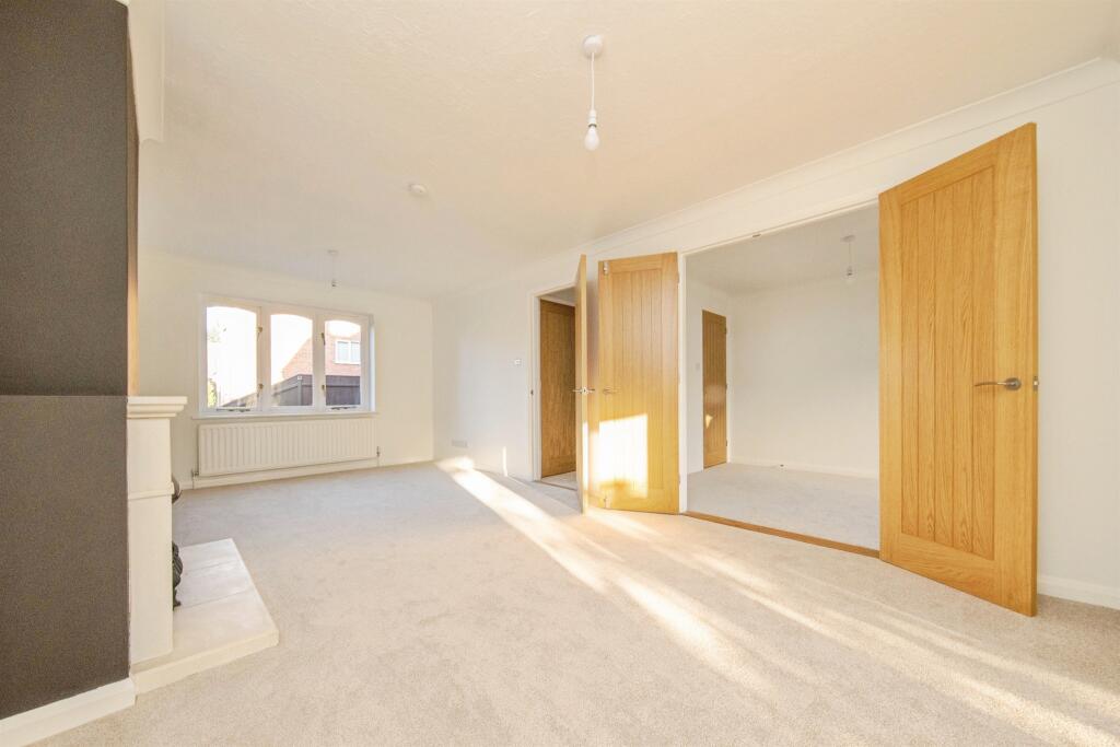 House in Colchester, Essex - View 5