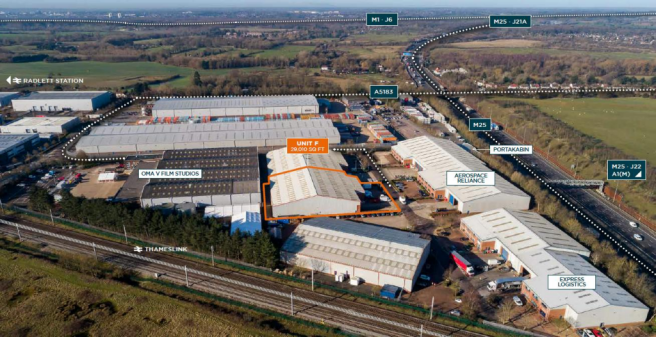 Unit f Ventura Park Radlett St Albans 2.png