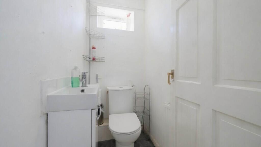 Additional image 10 of St Audreys Close, Hatfield
