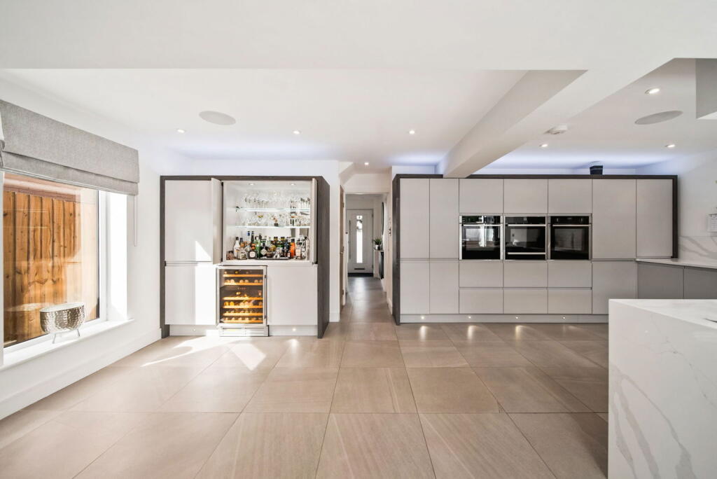 Additional image 40 of Castlerigg Drive, Burnley, Lancashire, BB12 8AT