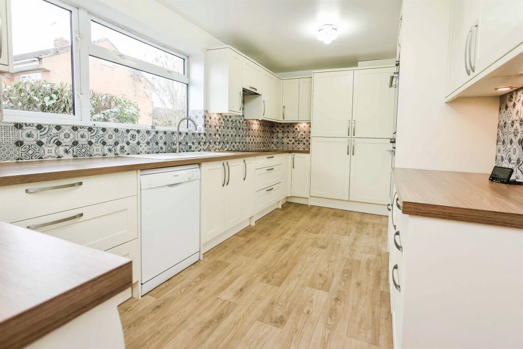 Additional image 18 of The Close, Hollywood, Birmingham