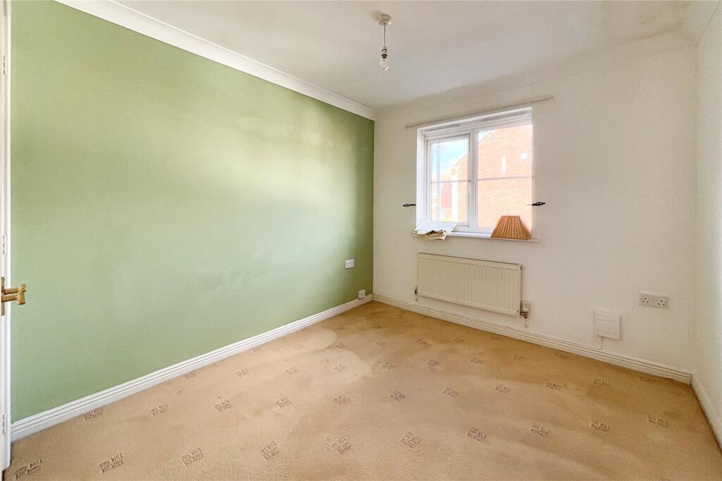 Additional image 15 of Paxmans Way, Westbury