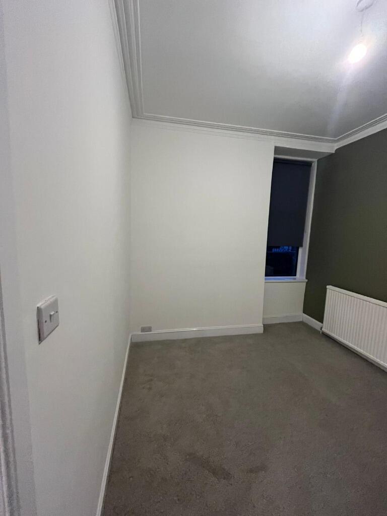 Additional image 14 of Clifton Road, Aberdeen, AB24