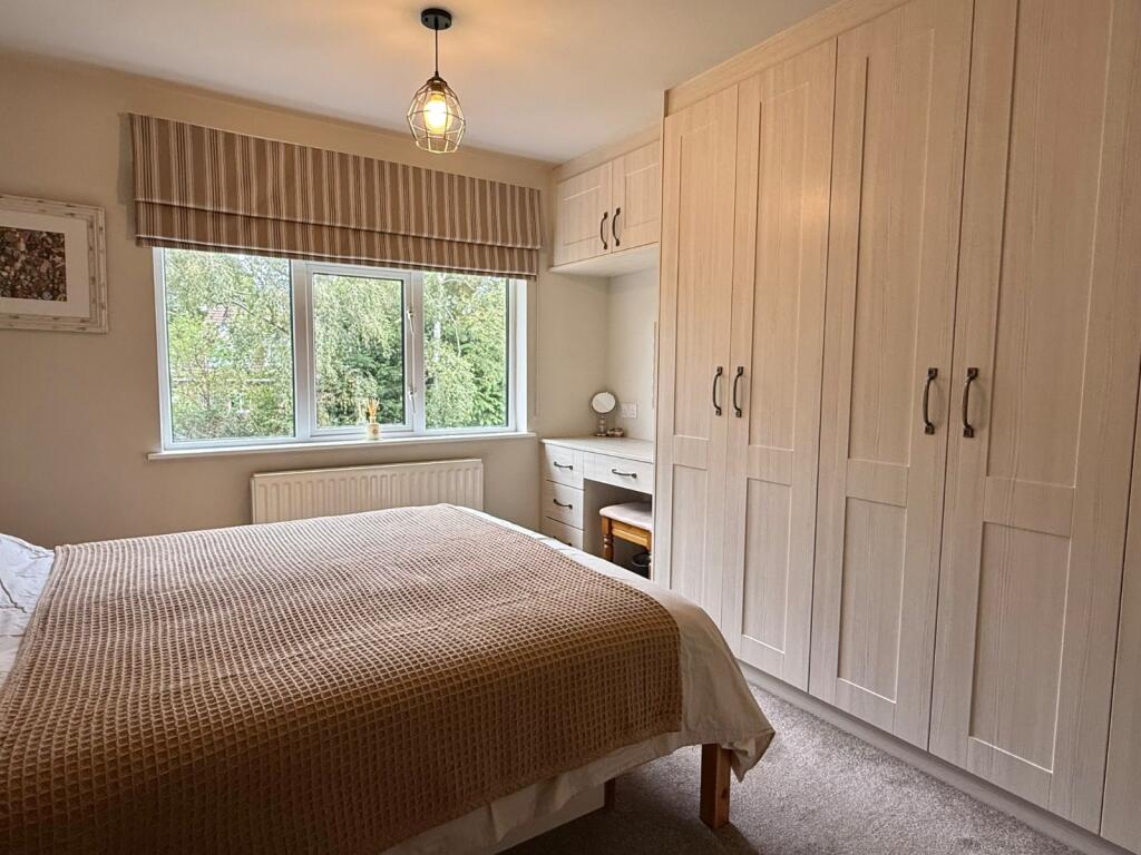 Ravenswood Close, Forest Hall, Tyne and Wear, NE12 photo 2