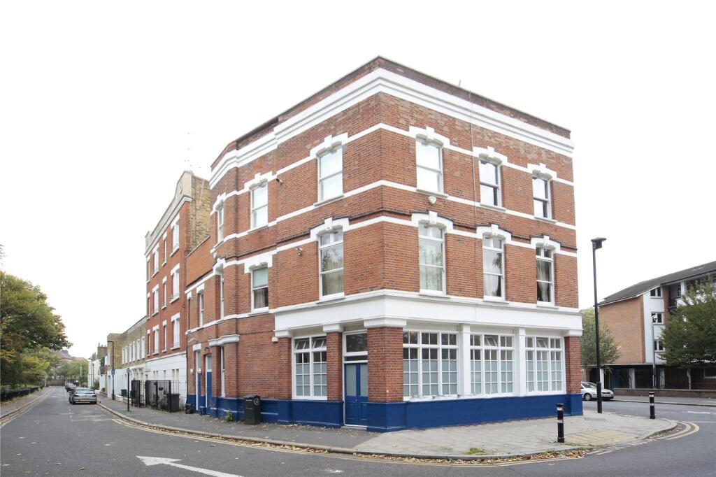 Property photo 9