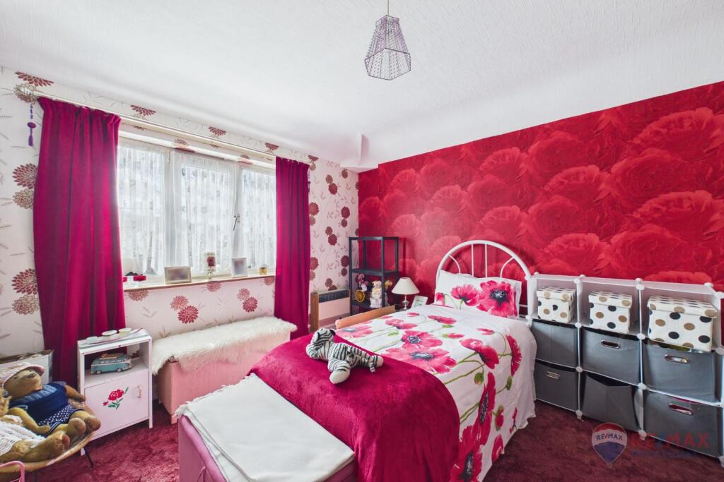 Additional image 9 of Park Lane, Halesowen