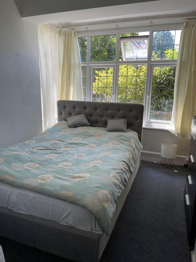 Apartment in Bournemouth - More