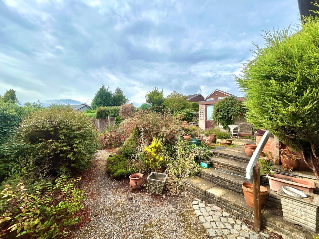 House in Dudley, West Midlands - View 2