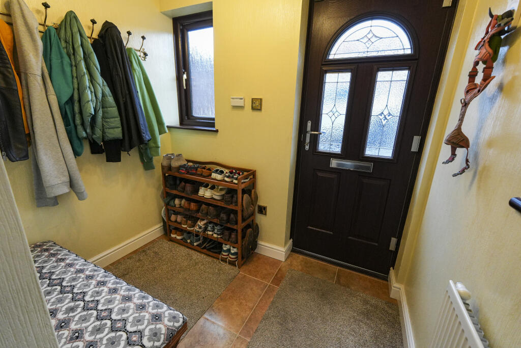 Additional image 5 of Tanwood Close, Redditch, B97