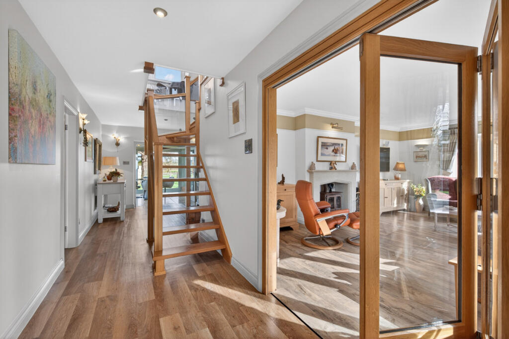Rowney Green Lane, Rowney Green, B48 7QL - View 5