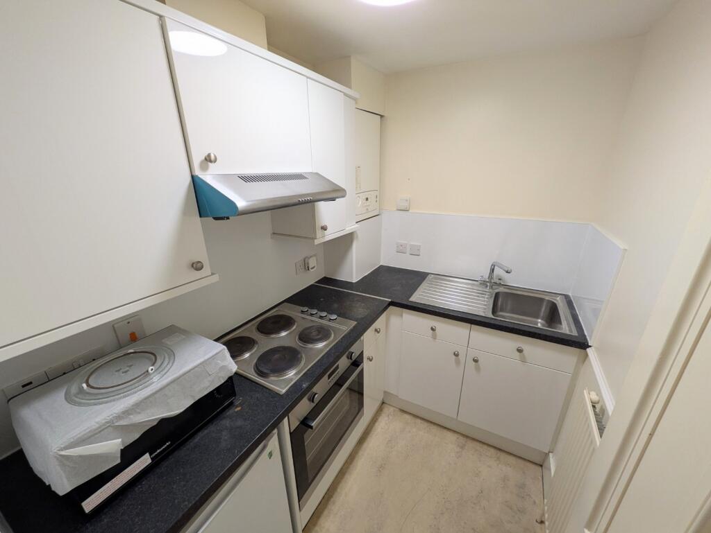 Additional image 3 of Union Grove, Aberdeen, AB10