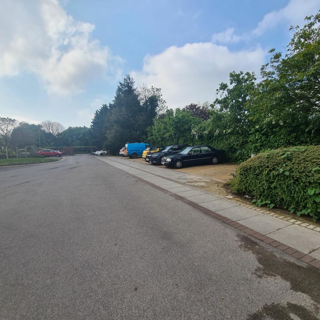 Additional image 11 of Trowbridge Health Centre, Wingfield Road, Trowbridge, Wiltshire. BA14 9EN