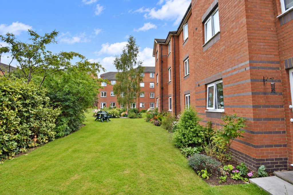 Property photo 6